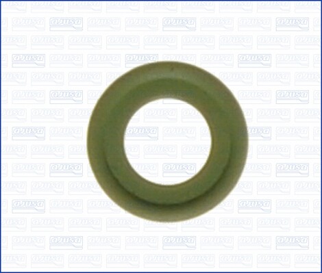 Ajusa 01148400 seal - 01148400,