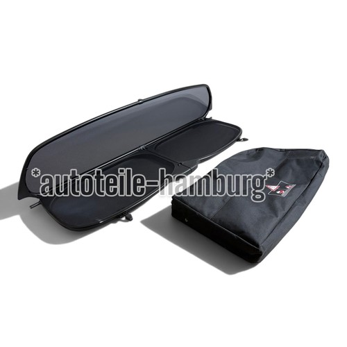 Genuine mercedes benz clk - mercedes,