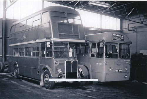 075g 6x4 bus photo - ,
