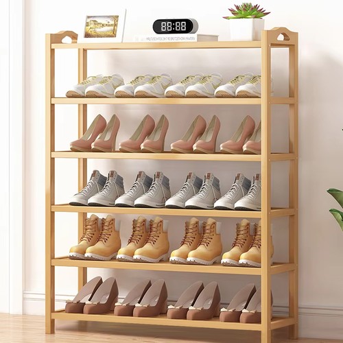 Shoe rack shoes storage - rack,