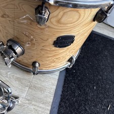 Mapex Saturn V 14" 14" Floor