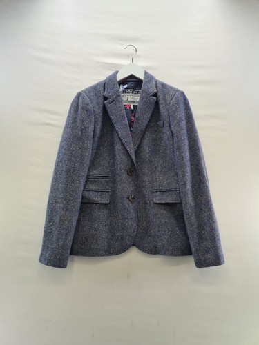 Joules blazer jacket - joules,
