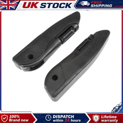 Universal car armrest - universal,