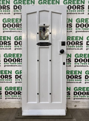 Timber wooden front - timber,