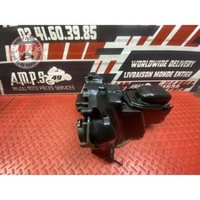 Air box Kawasaki Z750 2004 to