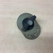 Belarus Tractor Isolator