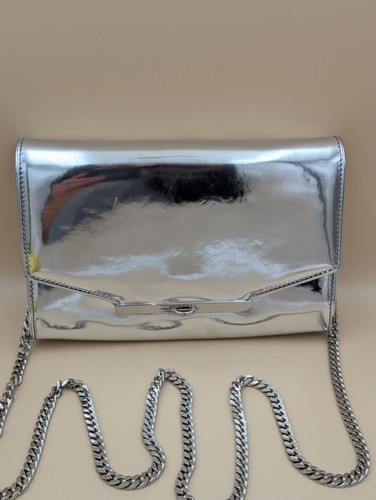 Bennett lucy metallic - bennett,