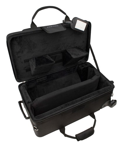 Pro tec pac vax - pac,