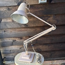 Herbert Terry 1227 Anglepoise