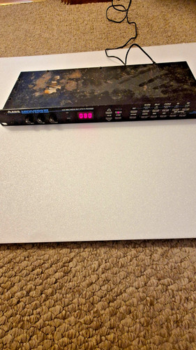 Psu included vintage 1990s - included,