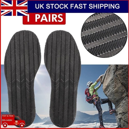 Pair mens diy stick full - diy, on
