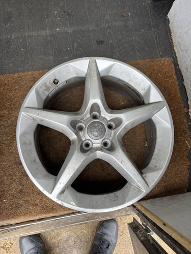 Vauxhall opel astra - opel,