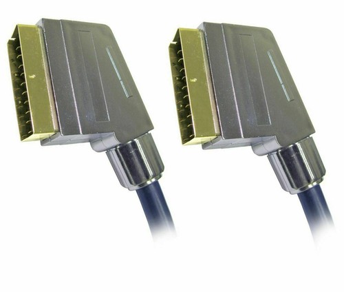 Ultimate pro gold ofc rgb - ultimate,