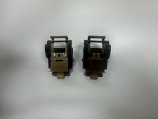 1x New & Used Roland VersaCamm Pinch Roller Complete Assembly 7876701500