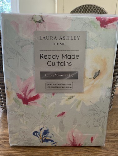 Laura ashley corinne duck - corinne,