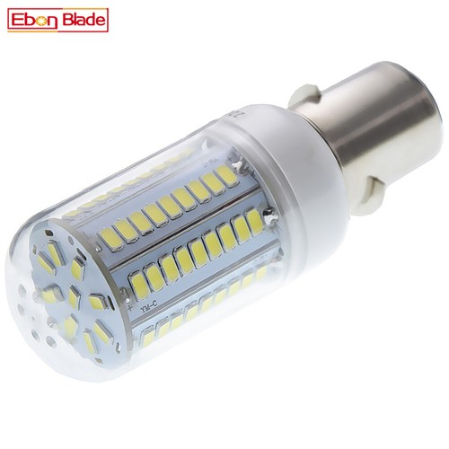 24v 120v 220v p28s - led, bulb