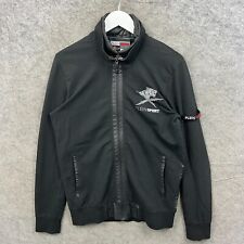Philipp Plein Jacket Mens