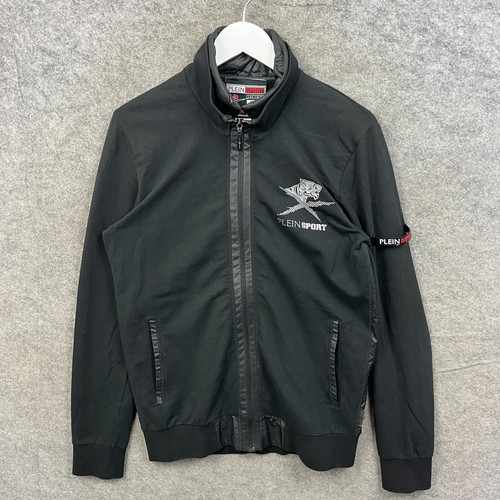 Philipp plein jacket mens - philipp,