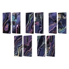 OFFICIAL MONIKA STRIGEL DREAM