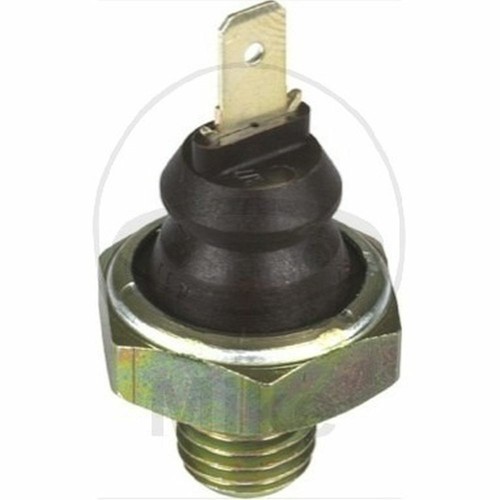 Oil pressure sensor - pressure, 70541039