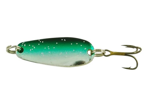 New solvkroken aura flake 35mm - solvkroken,
