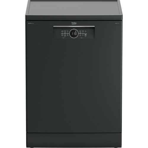 Beko bdfn26460pa - beko,