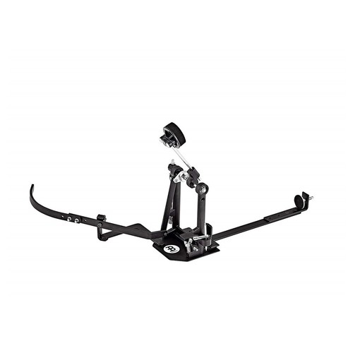 Meinl tmstcp direct - direct, drive