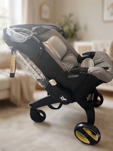 Baby car seat - stroller, infant