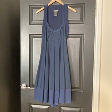 Crea Concept Blue Stretch