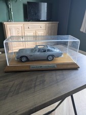 The Danbury Mint 1:24 Scale
