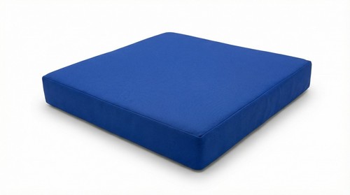 Waterproof chair seat - chair,
