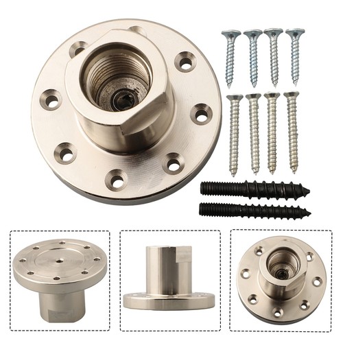 Inch wood lathe chuck with - wood,
