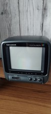 GENEXXA Portavision 5"