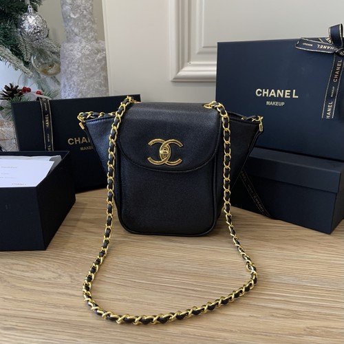 Rare chanel vip - rare, gift