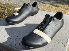 Rapha Classic Cycling Shoes