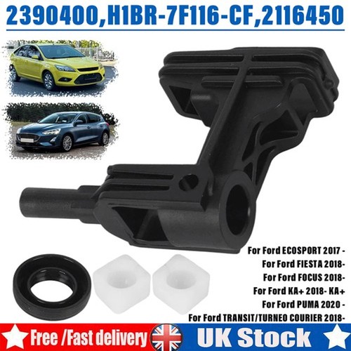 For ford fiesta - ford,