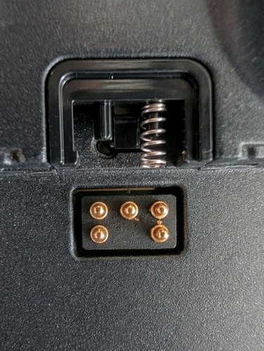 Ericsson t20 t28 - #88, t29