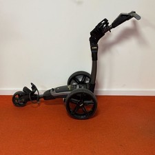 PowaKaddy 2023  FX5 Electric Golf Trolley