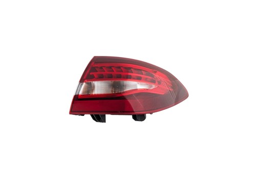 Fits mercedes class rear - mercedes,