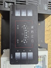 CBE PC110 power Management