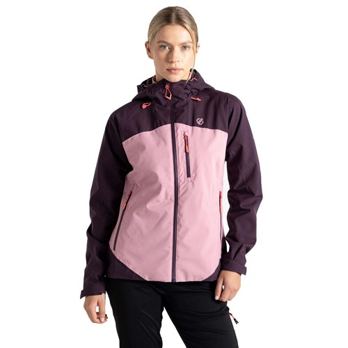 Dare2b womens torrek - womens,