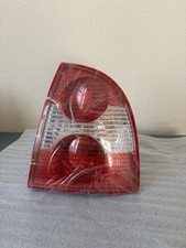 VW Passat B5.5 (3B) Right Rear