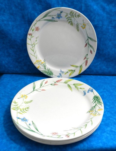 Set corelle my - set,