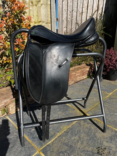 Ideal jessica wide - , 18”