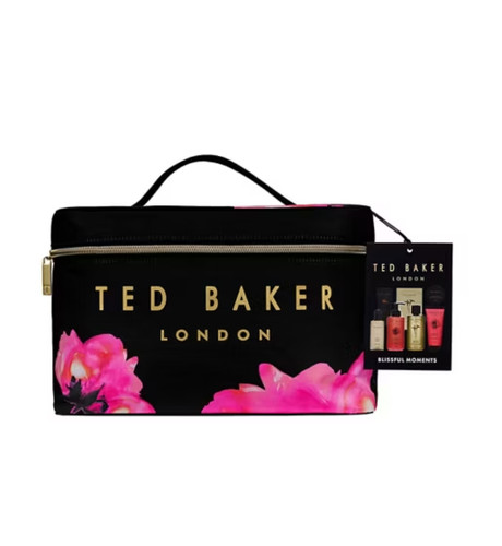Stunning ted baker - stunning, in