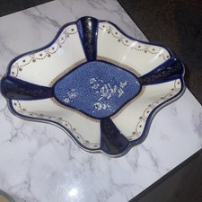 105 Vintage Wedgwood Imperial