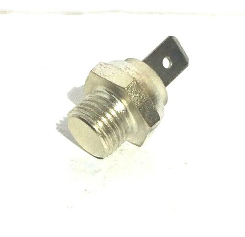 Vaillant turbomax plus 824e - plus,