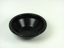 Yamaha D-85 / Speaker Cover