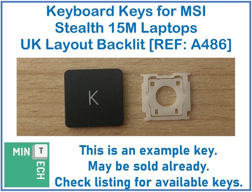 Keyboard replacement keys - keyboard,