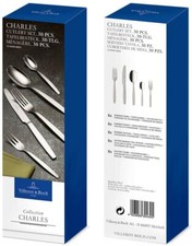 Cutlery Set Tableware